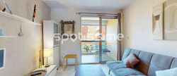 vente Appartement en résidence Le Cap D'agde