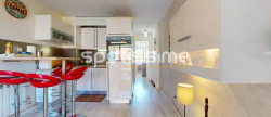 vente Appartement en résidence Le Cap D'agde