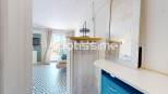 vente Appartement Le Cap D'agde