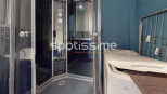 vente Appartement Le Cap D'agde