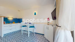 vente Appartement Le Cap D'agde