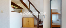 location Appartement Le Cap D'agde