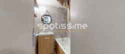 location Appartement Le Cap D'agde