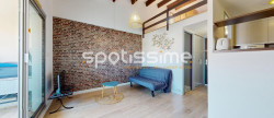 location Appartement Le Cap D'agde
