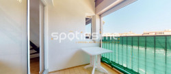 location Appartement Le Cap D'agde