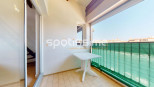 location Appartement Le Cap D'agde
