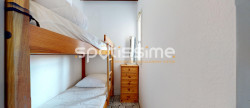 location Appartement Le Cap D'agde