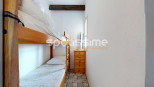 location Appartement Le Cap D'agde