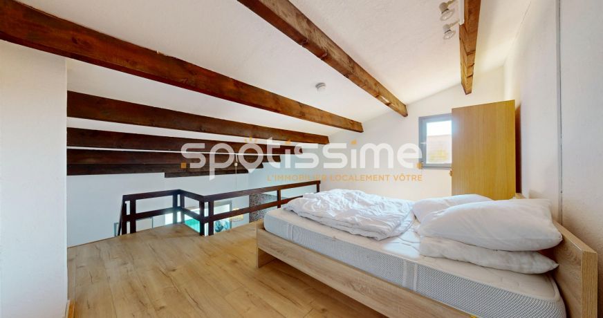 location Appartement Le Cap D'agde