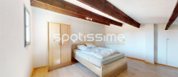 location Appartement Le Cap D'agde
