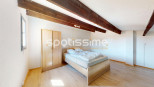 location Appartement Le Cap D'agde
