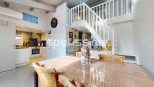 vente Maison Le Cap D'agde