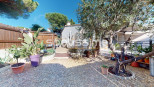 vente Maison Le Cap D'agde
