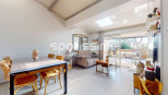vente Maison Le Cap D'agde
