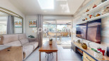 vente Maison Le Cap D'agde