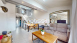 vente Maison Le Cap D'agde
