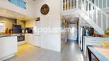 vente Maison Le Cap D'agde