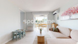 vente Appartement rénové Le Cap D'agde