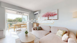 vente Appartement rénové Le Cap D'agde