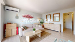 vente Appartement rénové Le Cap D'agde