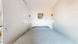 vente Appartement rénové Le Cap D'agde