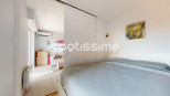 vente Appartement rénové Le Cap D'agde