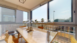 vente Appartement rénové Le Cap D'agde