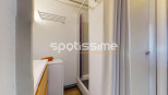 vente Studio cabine Le Cap D'agde