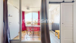 vente Studio cabine Le Cap D'agde