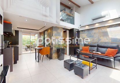 vente Maison en résidence Le Cap D'agde