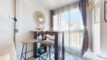 vente Appartement Le Cap D'agde