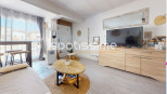 vente Appartement Le Cap D'agde