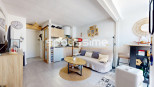 vente Appartement Le Cap D'agde
