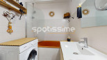 vente Appartement Le Cap D'agde