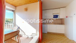 vente Appartement Le Cap D'agde