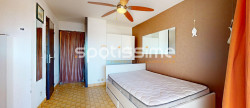 vente Appartement Le Cap D'agde