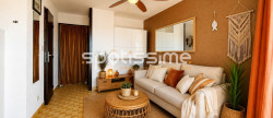 vente Appartement Le Cap D'agde