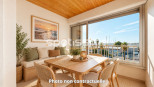 vente Appartement Le Cap D'agde