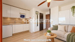 vente Appartement Le Cap D'agde