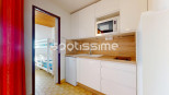 vente Appartement Le Cap D'agde