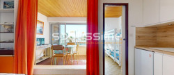 vente Appartement Le Cap D'agde