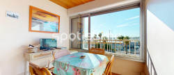 vente Appartement Le Cap D'agde