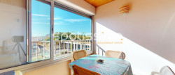 vente Appartement Le Cap D'agde