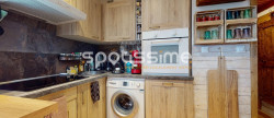 vente Appartement en rez de jardin Le Cap D'agde