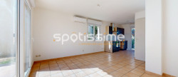 vente Maison Agde