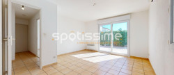 vente Maison Agde