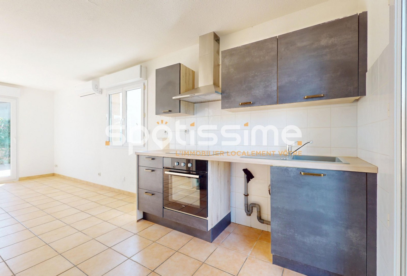 vente Maison Agde - Photo 6