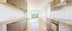 vente Maison Agde
