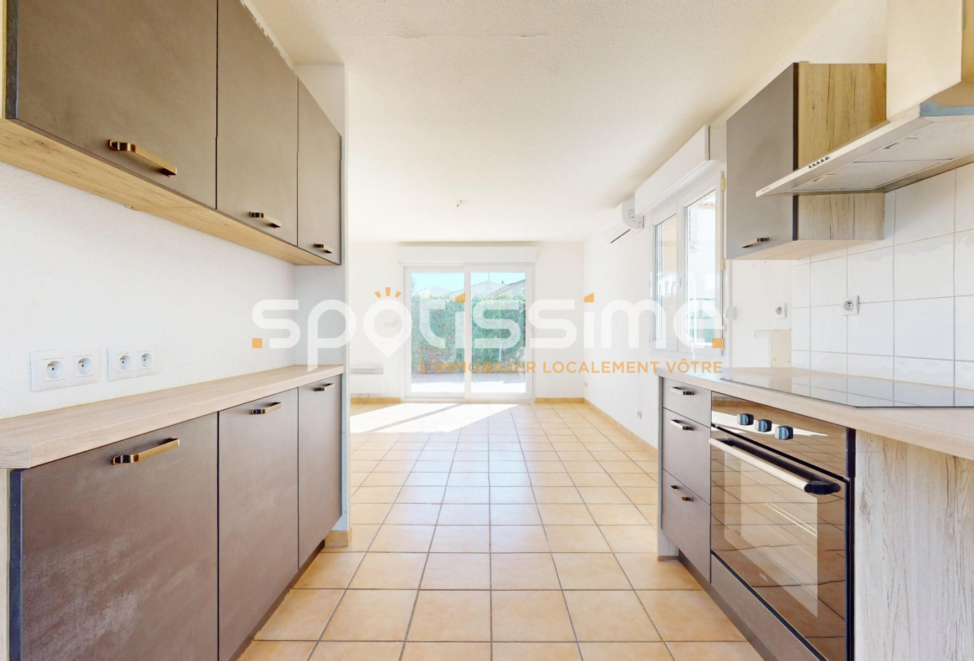 vente Maison Agde - Photo 3