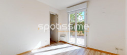 vente Maison Agde